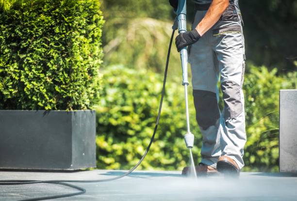 Best Boat and Dock Cleaning  in Loudonville, OH