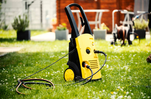  Loudonville, OH Pressure Washing Pros